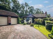 2 Bedroom Bungalow For Sale In Mount Pleasant