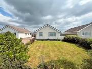 2 Bedroom Bungalow For Sale In Neptune Road, Tywyn, LL36