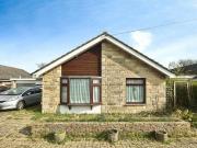 2 Bedroom Bungalow For Sale In Newport