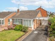 2 Bedroom Bungalow For Sale In Newport