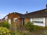 2 Bedroom Bungalow For Sale In Northampton 2 Bedroom Bungalow For Sale In Northampton