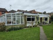 2 Bedroom Bungalow For Sale In Nottingham, Nottinghamshire