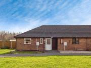 2 Bedroom Bungalow For Sale In Nottingham, Nottinghamshire