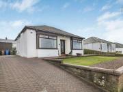 2 Bedroom Bungalow For Sale In Old Drumchapel