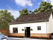 2 bedroom bungalow for sale in Old Kent Road Paddock...