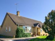 2 Bedroom Bungalow For Sale In Oundle, Northamptonshire
