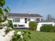 2 Bedroom Bungalow For Sale In Padstow