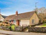 2 Bedroom Bungalow For Sale In Pembroke