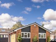 2 Bedroom Bungalow For Sale In Perton Wolverhampton,...
