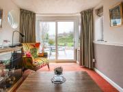 2 bedroom bungalow for sale in Plompton Way, Harrogate,...