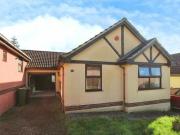 2 Bedroom Bungalow For Sale In Plymouth, Devon