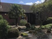 2 Bedroom Bungalow For Sale In Poole, Dorset