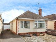 2 Bedroom Bungalow For Sale In Prestatyn, Denbighshire
