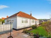 2 Bedroom Bungalow For Sale In Prestatyn, Denbighshire