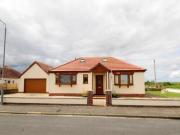 2 Bedroom Bungalow For Sale In Prestatyn, Denbighshire