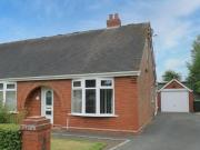 2 Bedroom Bungalow For Sale In Rixton