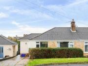 2 Bedroom Bungalow For Sale In Rodborough, Stroud