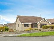 2 Bedroom Bungalow For Sale In Rotherham, South Yorkshire