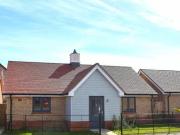 2 Bedroom Bungalow For Sale In Rushmere St. Andrew, Ipswich