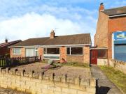 2 Bedroom Bungalow For Sale In Ryton
