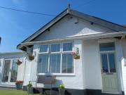 2 Bedroom Bungalow For Sale In Seaham, Durham