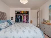 2 Bedroom Bungalow For Sale In Semple Crescent, Fairlie,...