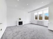 2 Bedroom Bungalow For Sale In Sharphill Road,...