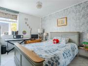 2 bedroom bungalow for sale in Sheelin Grove, Bletchley,...