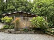 2 Bedroom Bungalow For Sale In Slapton, Kingsbridge