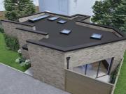 2 Bedroom Bungalow For Sale In South Croydon, Surrey