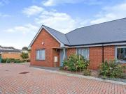 2 Bedroom Bungalow For Sale In Southampton 2 Bedroom Bungalow For Sale In Southampton