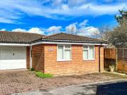 2 Bedroom Bungalow For Sale In Southampton, Hampshire
