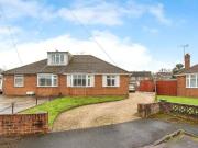 2 Bedroom Bungalow For Sale In Southampton, Hampshire