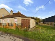 2 Bedroom Bungalow For Sale In Southery, Downham Market
