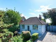 2 Bedroom Bungalow For Sale In Southport, Merseyside