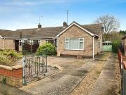 2 Bedroom Bungalow For Sale In Spalding 2 Bedroom Bungalow For Sale In Spalding