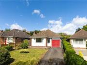 2 Bedroom Bungalow For Sale In St. Albans