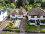 2 Bedroom Bungalow For Sale In St. Albans, Hertfordshire