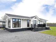 2 Bedroom Bungalow For Sale In St Andrews