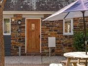 2 Bedroom Bungalow For Sale In St. Austell, Cornwall