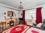 2 Bedroom Bungalow For Sale In St. Georges Drive,...