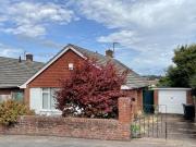 2 Bedroom Bungalow For Sale In St Thomas