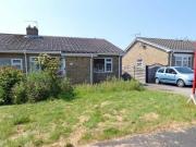 2 Bedroom Bungalow For Sale In Stockton on tees