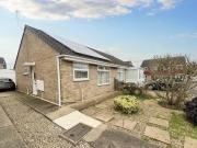 2 Bedroom Bungalow For Sale In Stockton, Stockton on tees