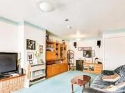2 Bedroom Bungalow For Sale In Swindon