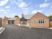 2 Bedroom Bungalow For Sale In Telford
