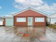 2 Bedroom Bungalow For Sale In Telford, Shropshire