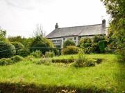 2 Bedroom Bungalow For Sale In The Bungalows