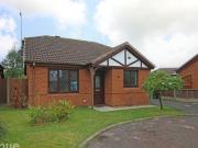 2 Bedroom Bungalow For Sale In Thornton cleveleys,...
