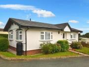 2 Bedroom Bungalow For Sale In Totnes Road, Abbotskerswell